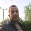 anass_1981